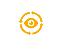 持续的督导服务