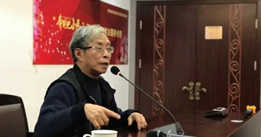 【报名啦】“奔跑吧.小兵”2018国际象棋主题夏令营相约昆明