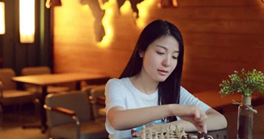 【报名啦】“奔跑吧.小兵”2018国际象棋主题夏令营相约昆明