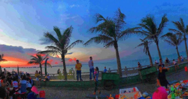 童星20年︱童星 童心