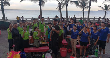 童星20年︱童星 童心