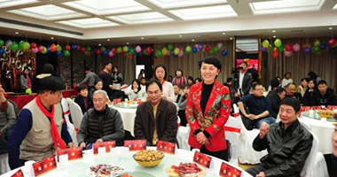 唯有砥砺前行才不负厚爱不违初心