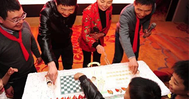 唯有砥砺前行才不负厚爱不违初心