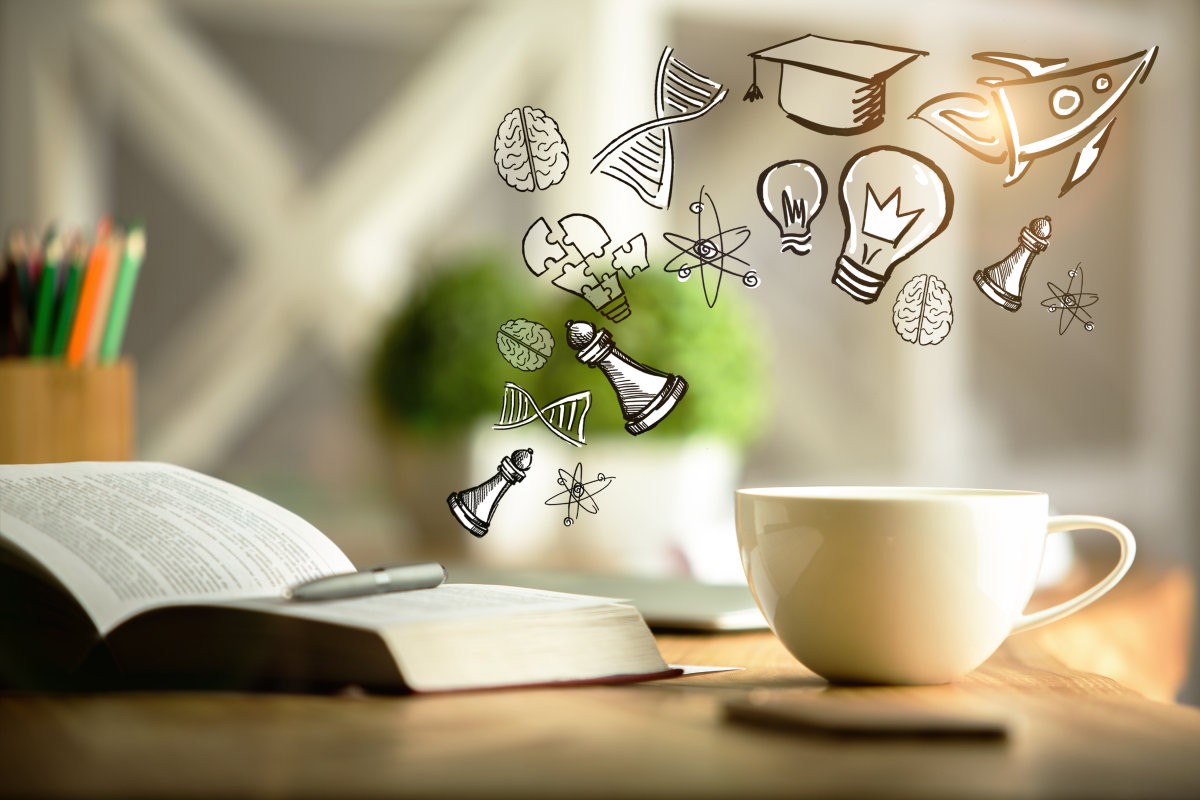 揭开科学训练的面纱：再读《开局准备的秘密》中文版